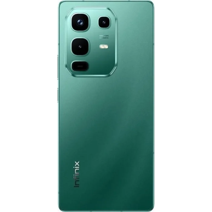 infinix Note 50 (X6858) Batarya 5200 mAh