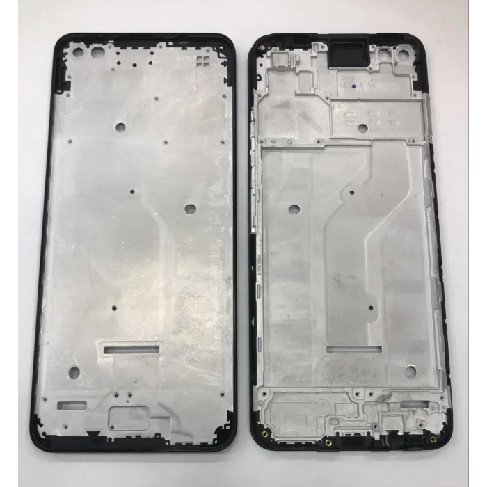 İnfinix Note 8 (X692) Ekran Çıtası