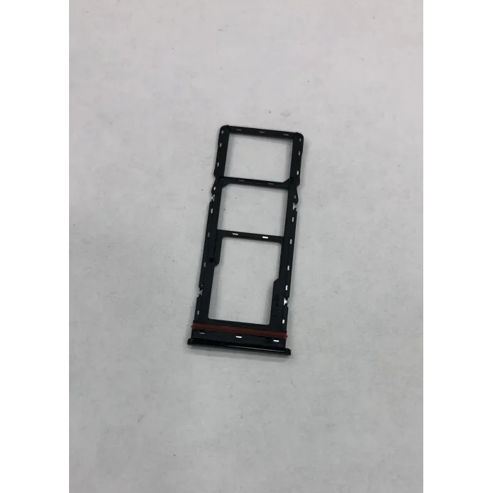 infinix Note 8 (X692) Sim Kart Yuvası / Sim Kart Tepsisi