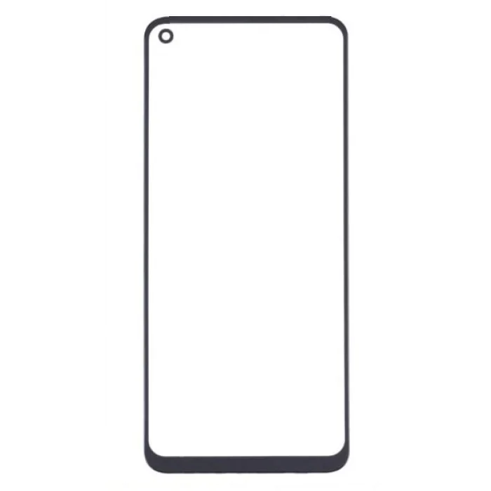 İnfinix S5 Dokunmatik Ön Cam