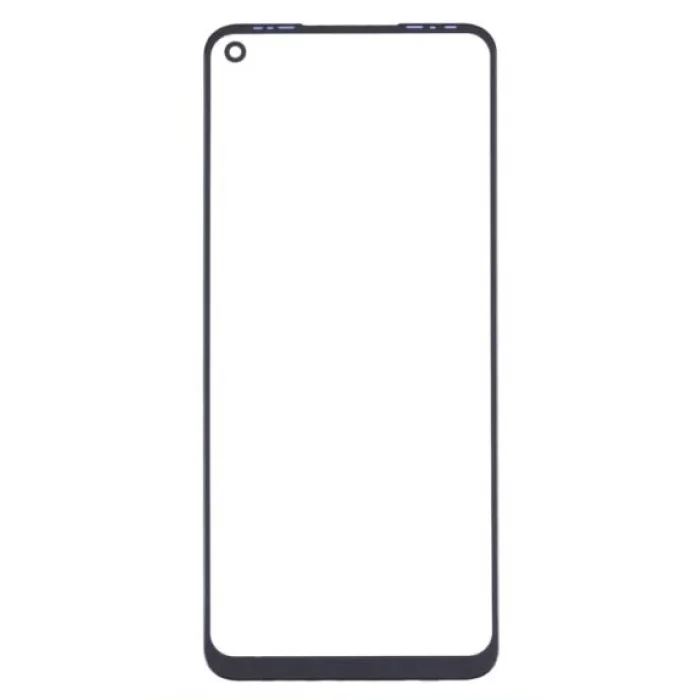 İnfinix S5 Lite Dokunmatik Ön Cam