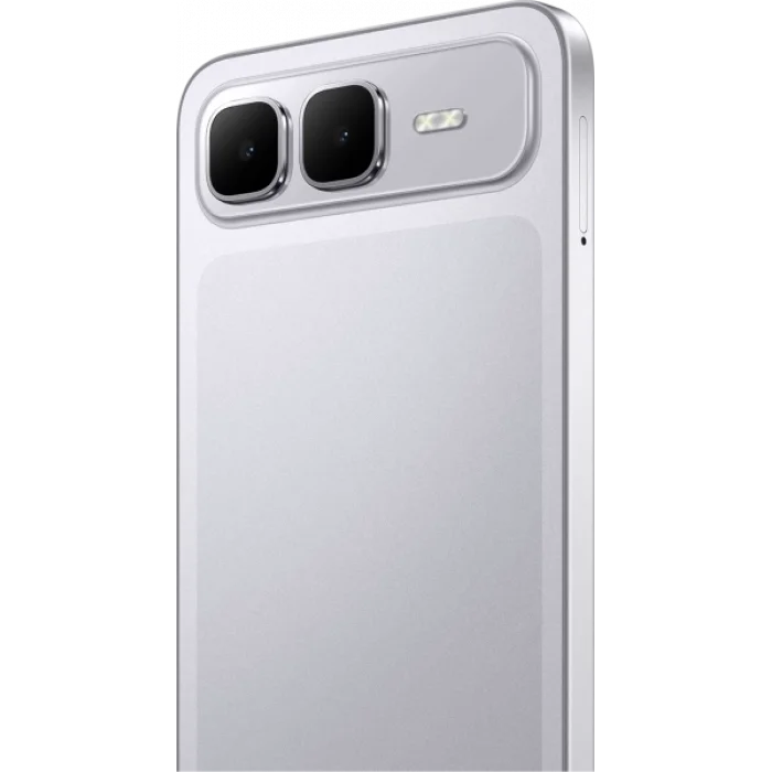 infinix Smart 10 Plus Lcd Ekran + Dokunmatik Çıtalı