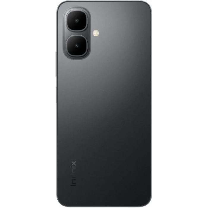 infinix Smart 10 (X6725) Lcd Ekran + Dokunmatik Full