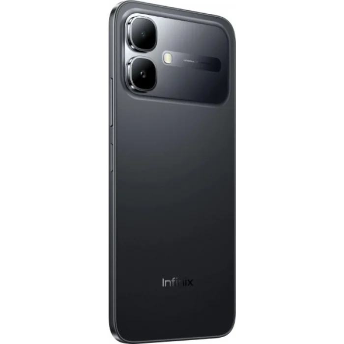 infinix Smart 20 (X6840B) Lcd Ekran + Dokunmatik Full