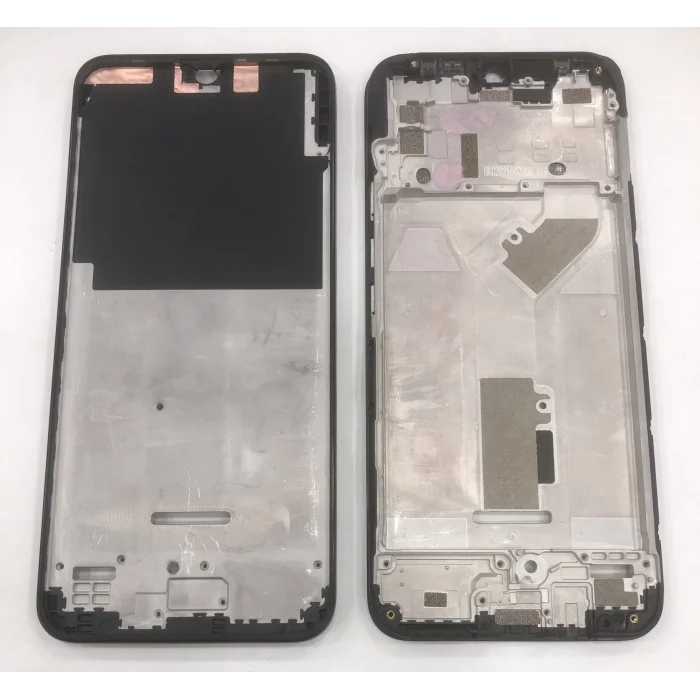 infinix Smart 5 (X657B) Ekran Çıtası