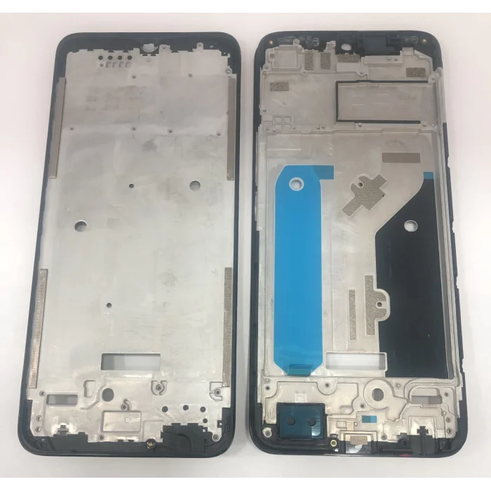 infinix Smart 6 Plus (X6823) Ekran Çıtası