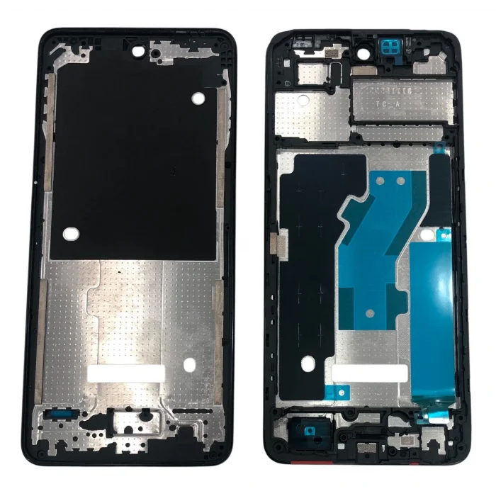 infinix Smart 8 Ekran Çıtası Orjinal