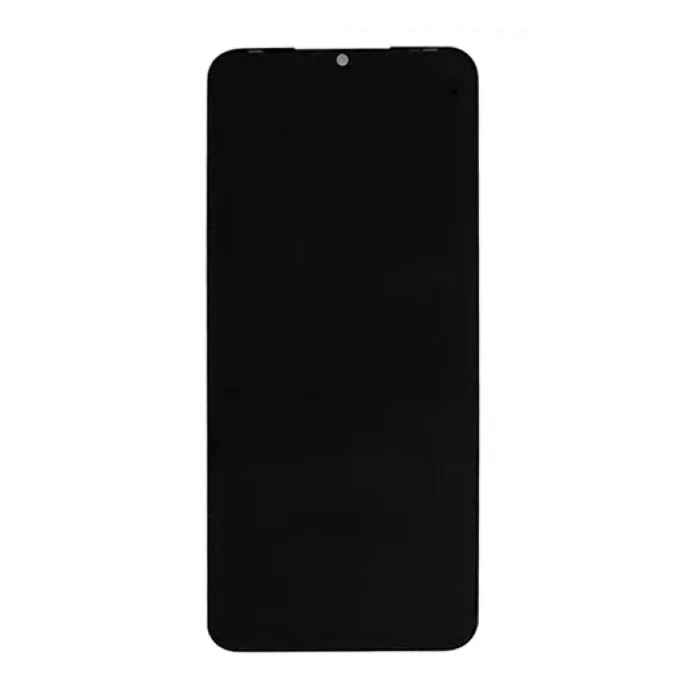 infinix Smart 8 Lcd Ekran + Dokunmatik Full