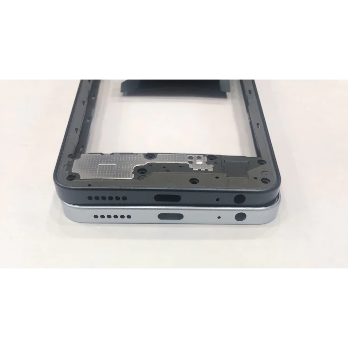 infinix Smart 8 Orta Kasa Orjinal