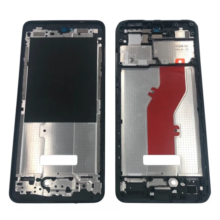 infinix Smart 8 Pro (X6525B) Ekran Çıtası Orjinal