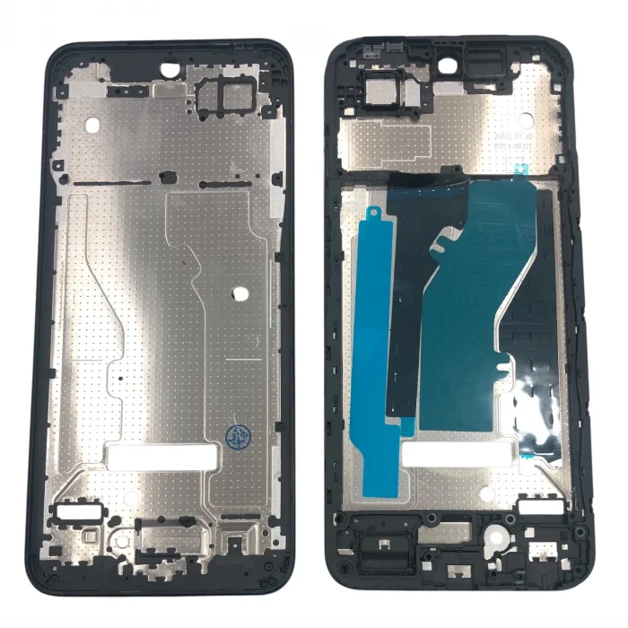 infinix Smart 9 (X6532) Ekran Çıtası