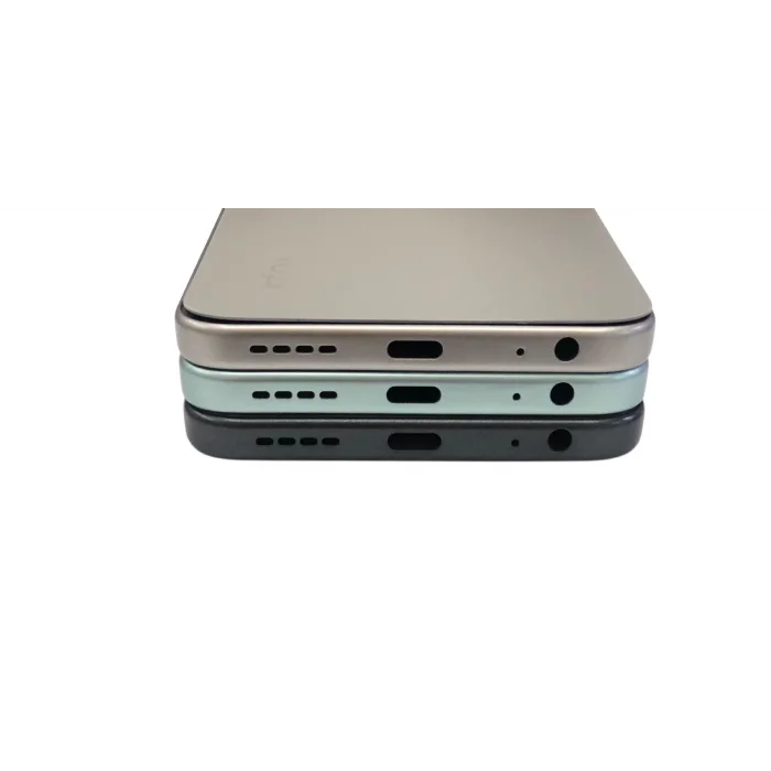 infinix Smart 9 (X6532) Kasa Arka Kapak Pil Kapağı