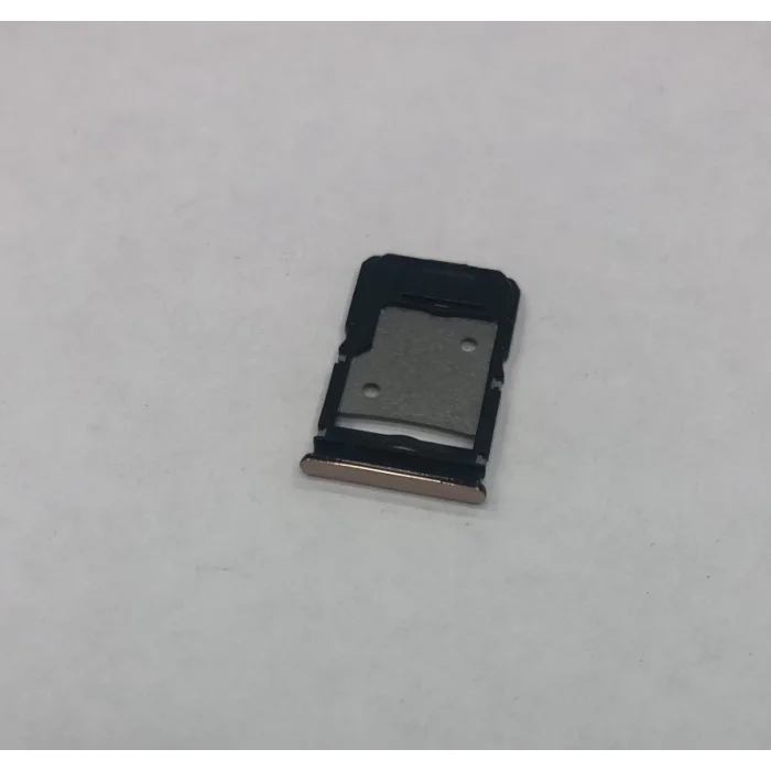 infinix Zero 20 Sim Kart Yuvası / Sim Kart Tepsisi