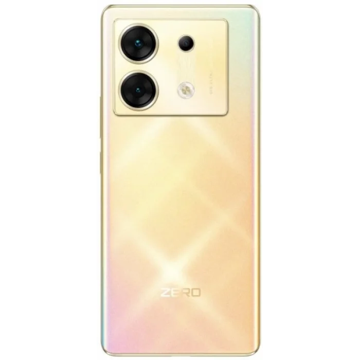 infinix Zero 30 5G (X6731) Ara Film Flex