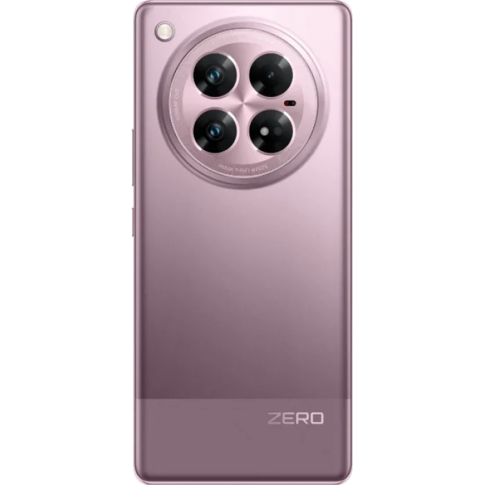 infinix Zero 40 5G (X6861) Şarj Soketi Bordu Full