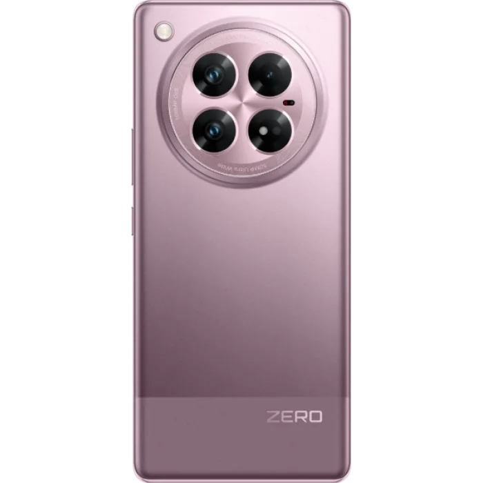 infinix Zero 40 5G (X6881) Batarya 5000 mAh