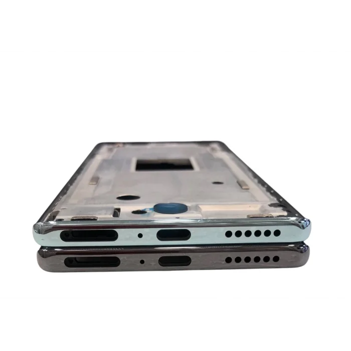 infinix Zero 40 (X6861) Kasa / Ekran Çıtası