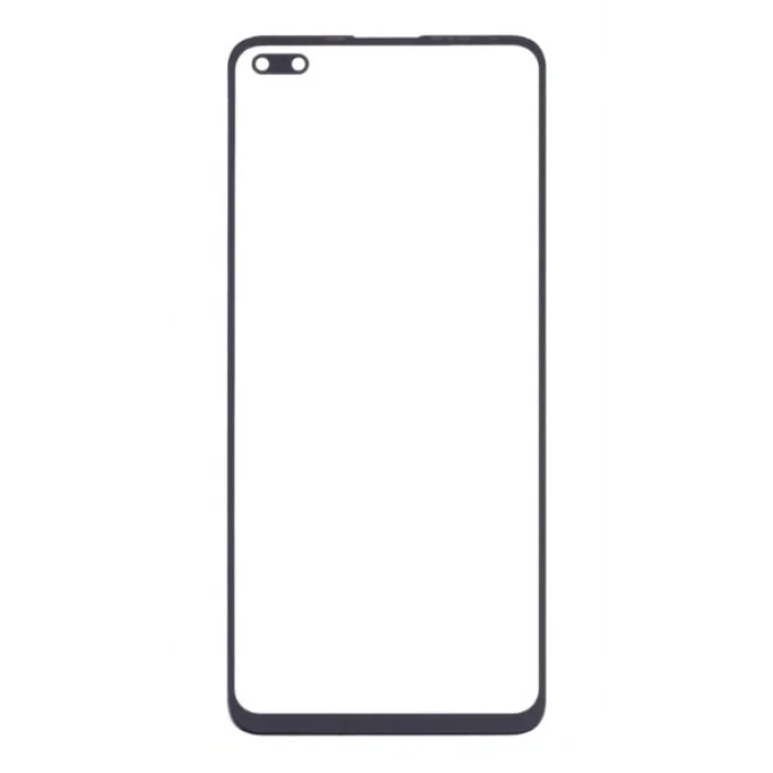 İnfinix Zero 8i (X687B) Dokunmatik Ön Cam