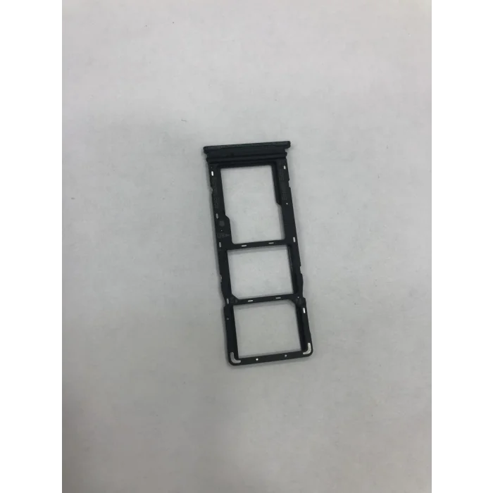 İnfinix Zero 8i (X687B) Sim Kart Yuvası