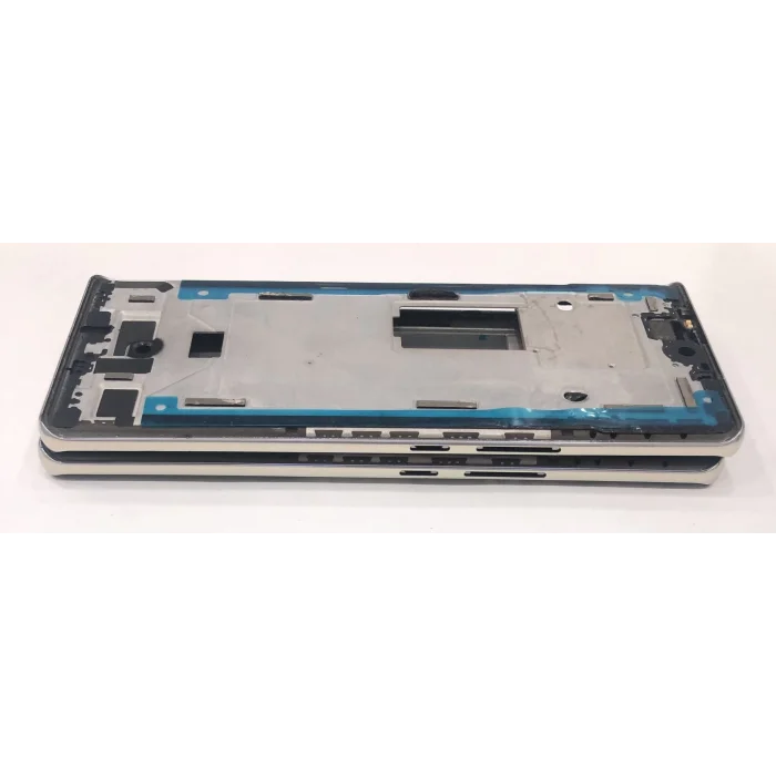 infinix Zero Ultra Kasa / Ekran Çıtası Orjinal Çıkma