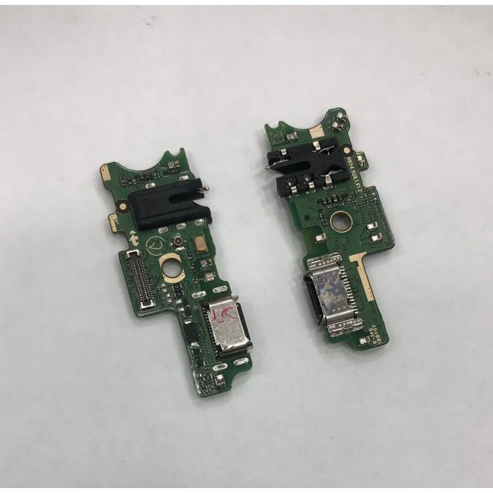 infinix Zero X Neo Şarj Bordu Full Orjinal