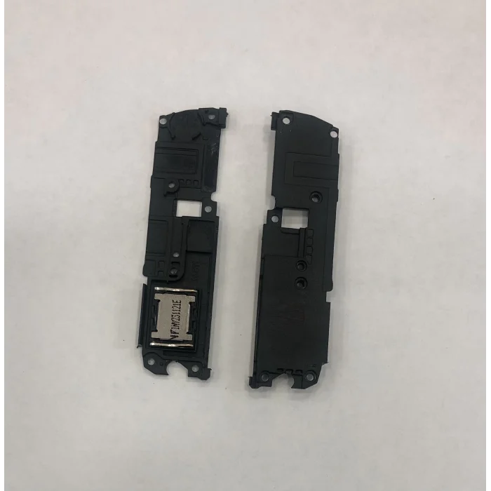 infinix Zero X Pro (X6811) Buzzer , Hoparlör Full