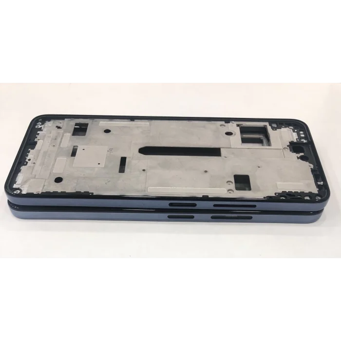 infinix Zero X Pro (X6811) Kasa / Ekran Çıtası