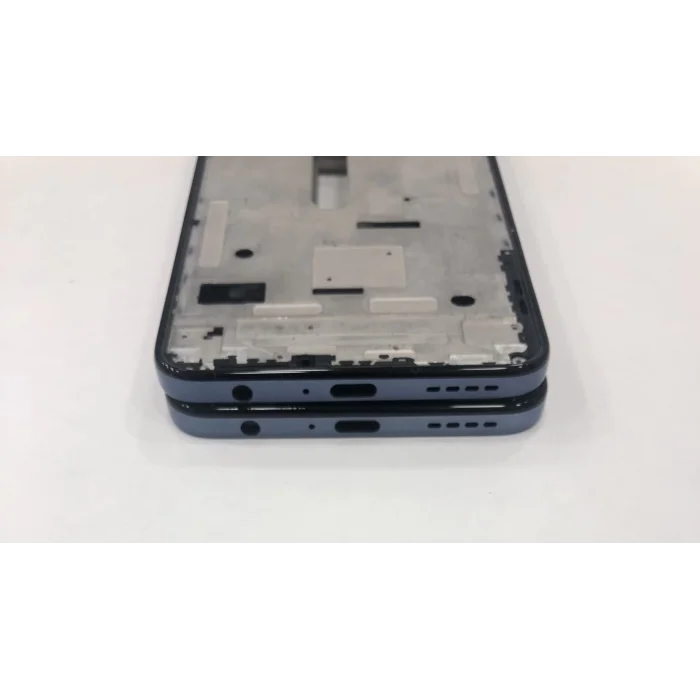 infinix Zero X Pro (X6811) Kasa / Ekran Çıtası