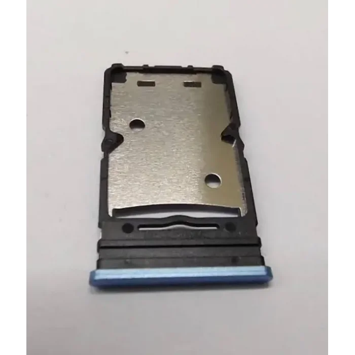 infinix Zero X Pro (X6811) Sim Kart Yuvası / Sim Kart Tepsisi