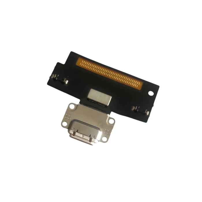 iPad Air 3.Nesil (A2153) Şarj Soketi Bordu Full