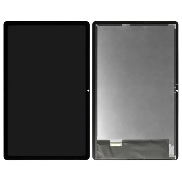 Lenovo TB125FU Tab M10 Plus Lcd Ekran + Dokunmatik Full