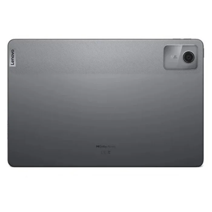 Lenovo TB330FU Tab M11 Şarj Soketi Bordu Full