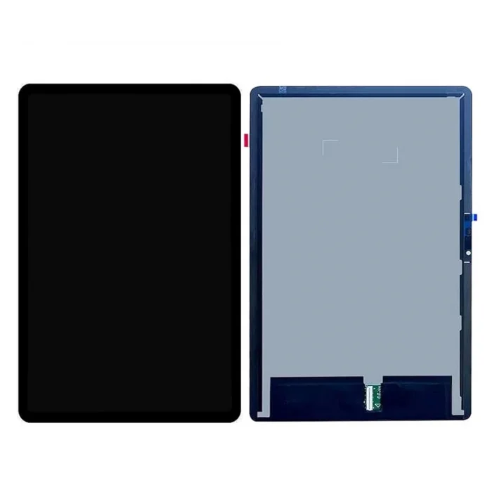 Lenovo TB330XU Tab M11 Lcd Ekran + Dokunmatik Full