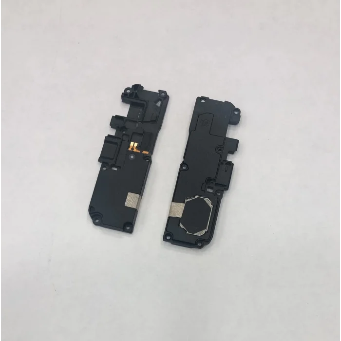 Meizu M10 (M918H) Buzzer , Hoparlör Full Orjinal Çıkma