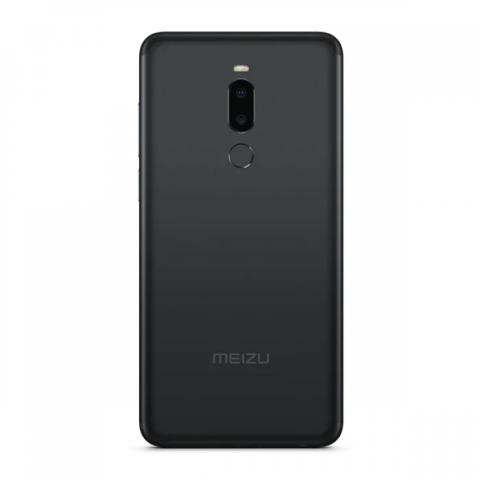 Meizu Note 8 (M822H) Şarj Soketi Bordu Full