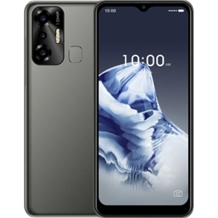 Mipo M17 Batarya 4000 mAh