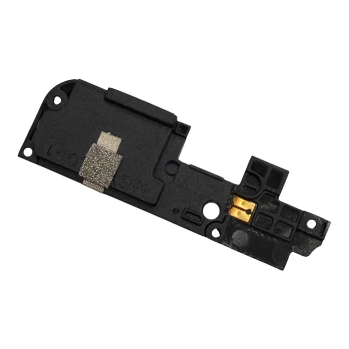 Mipo M33 Buzzer , Hoparlör Full Orjinal Çıkma