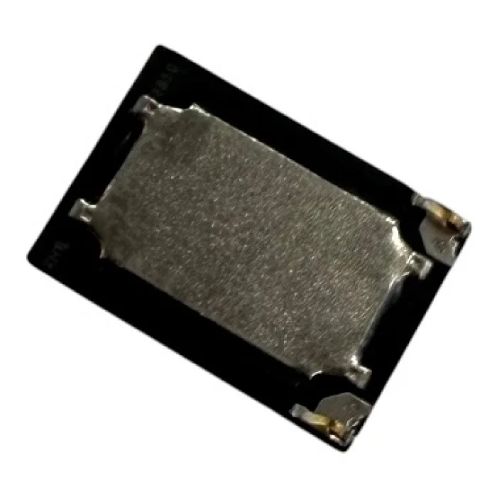 Mipo M46 Pro - M46 Plus Buzzer , Hoparlör