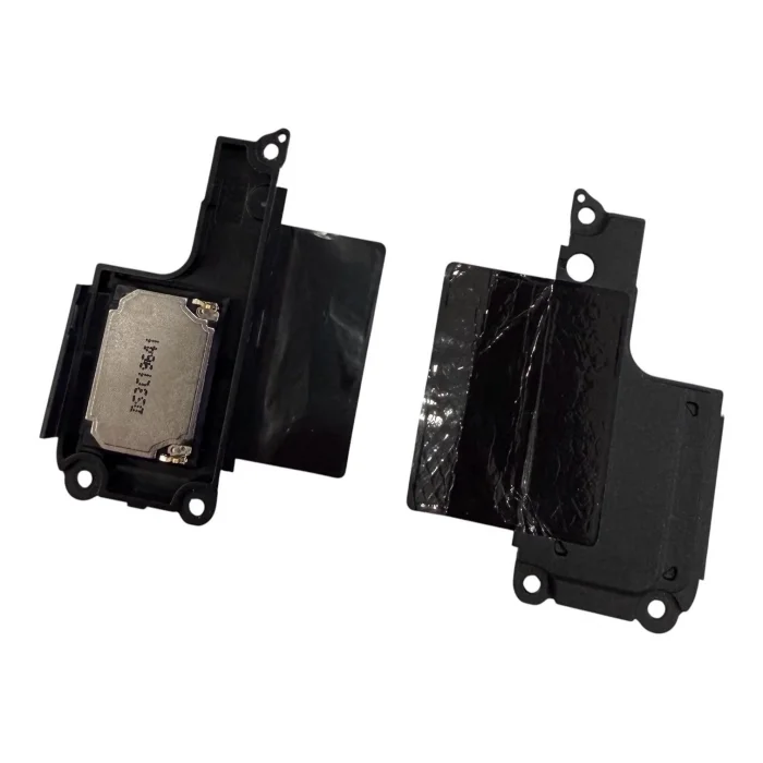 Mipo M59 Buzzer , Hoparlör Full Orjinal