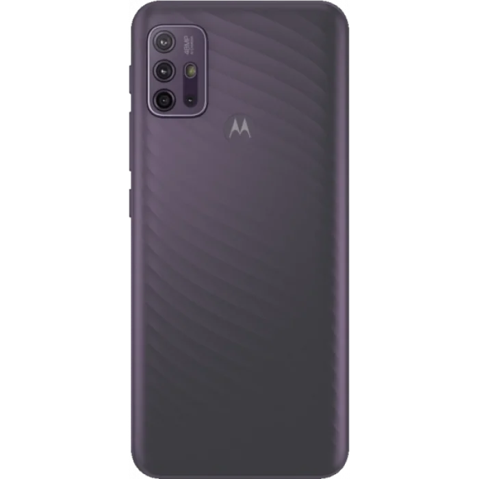 Motorola Moto G10 Lcd Ekran + Dokunmatik Full