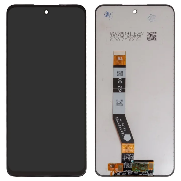 Motorola Moto G54 Power Lcd Ekran + Dokunmatik Full