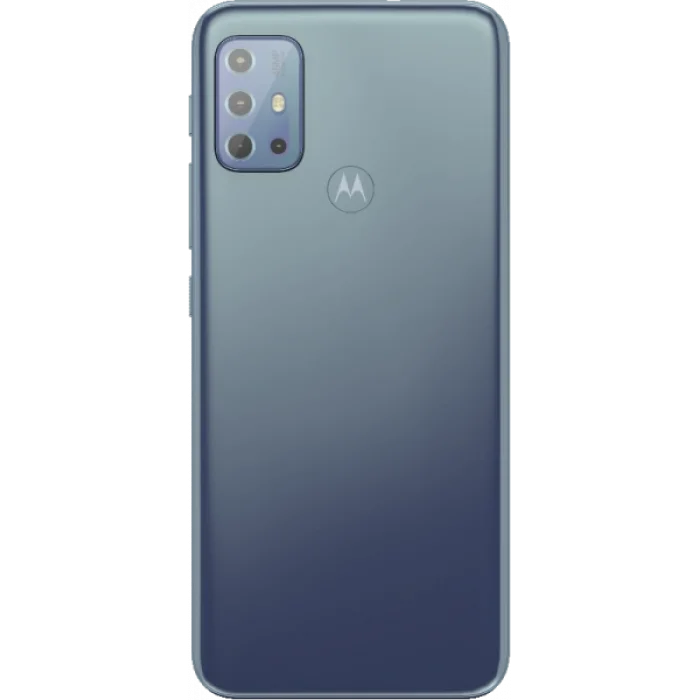 Motorola Moto G20 Lcd Ekran + Dokunmatik Full