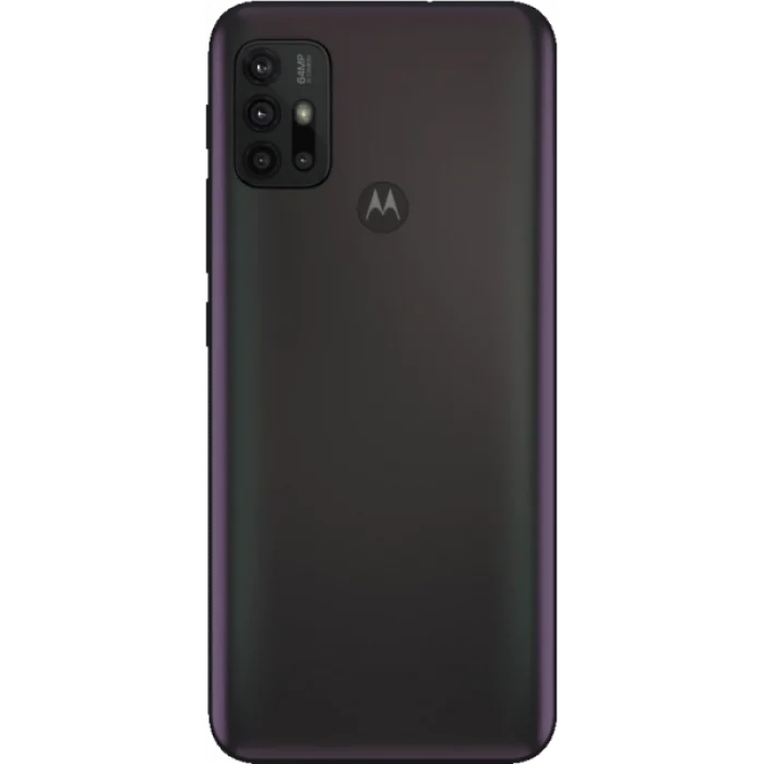 Motorola Moto G30 Lcd Ekran + Dokunmatik Full