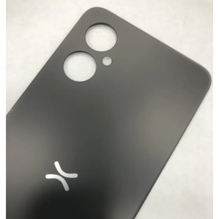 Omix X3 Arka Kapak Pil Kapağı