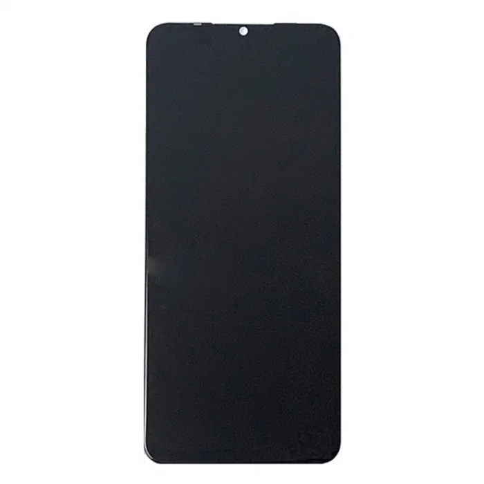 Omix X3 Lcd Ekran + Dokunmatik Full