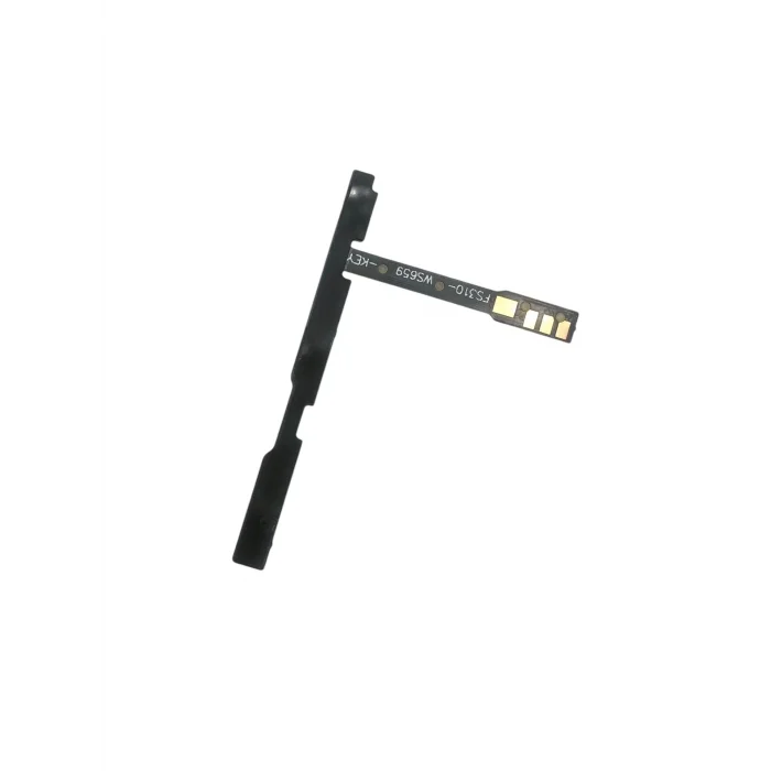 Omix X3 Power On Off Yan Ses Film Flex