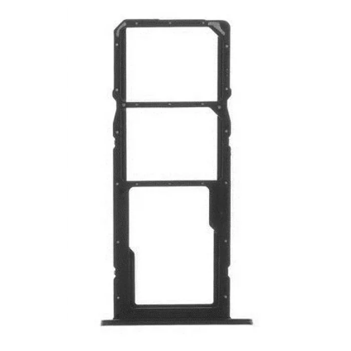 Omix X500 Sim Kart Yuvası / Sim Kart Tepsisi