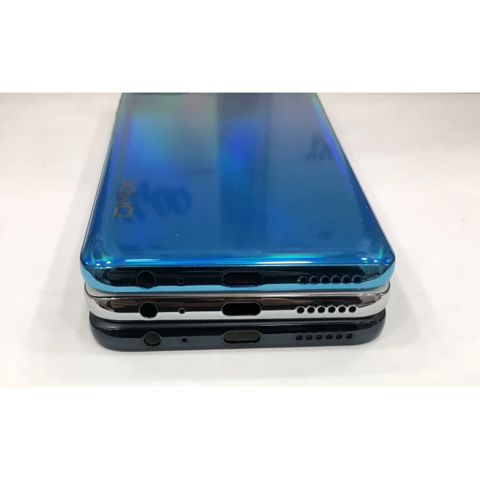 Omix X400 Kasa Kapak Orjinal