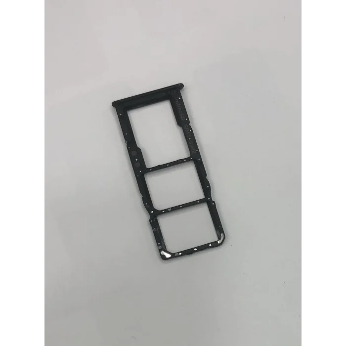 Omix X400 Sim Kart Yuvası / Sim Kart Tepsisi