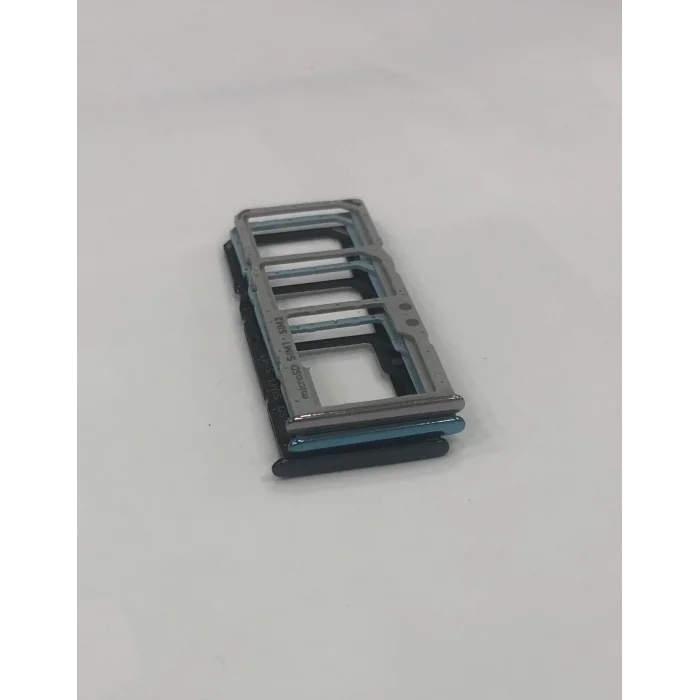 Omix X400 Sim Kart Yuvası / Sim Kart Tepsisi